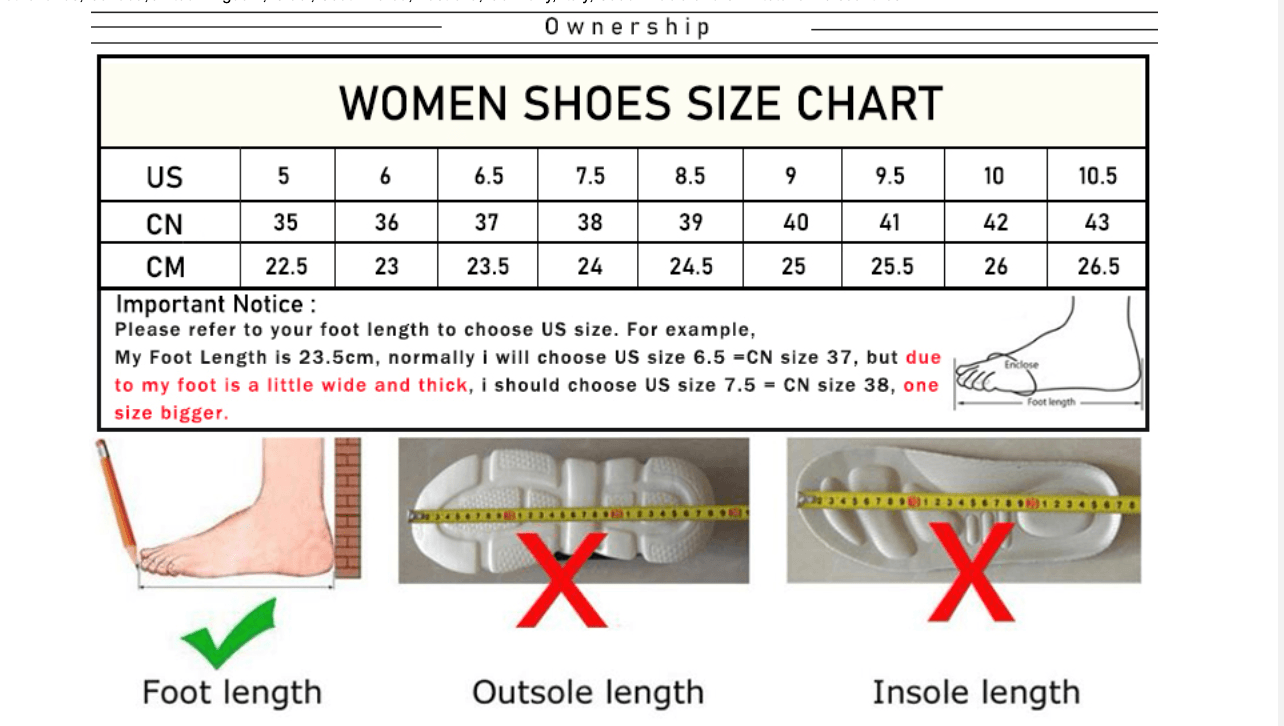 Women Brogue Flats Autumn Fashion Shoes - Fringe PU Leather Loafers Footwear (2U40) - Deals DejaVu