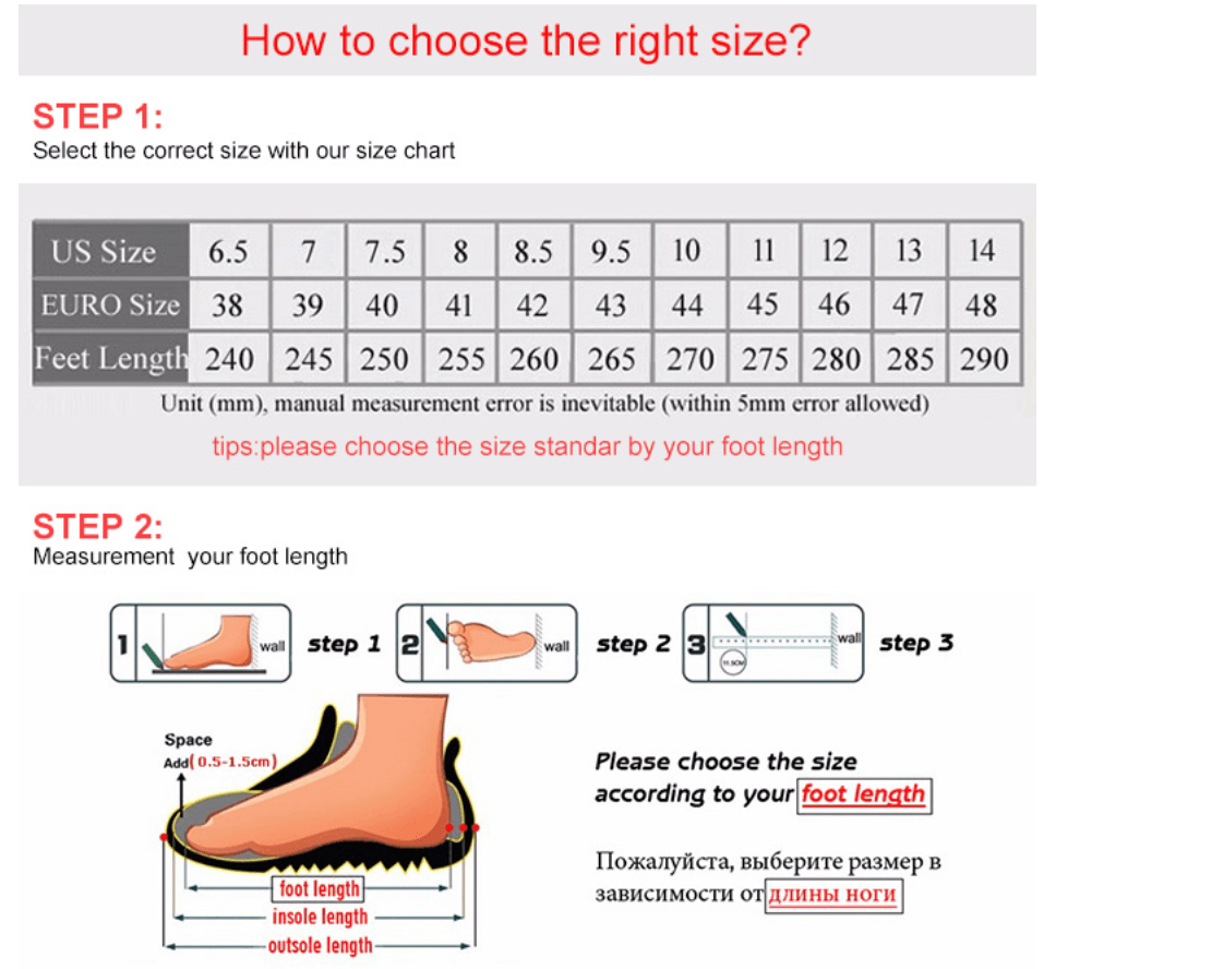 Trending Summer Canvas Breathable Driving Shoes - Casual Soft Comfortable Shoes Slip on (MSC2A)(F12) - Deals DejaVu