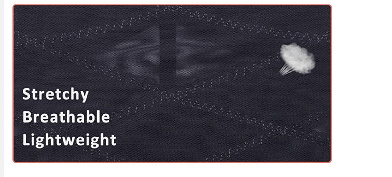 Great women Body shaper Slimming underwear - waist shaper slimming pants - trainer tummy Control underwear butt lifter (FHW1) - Deals DejaVu