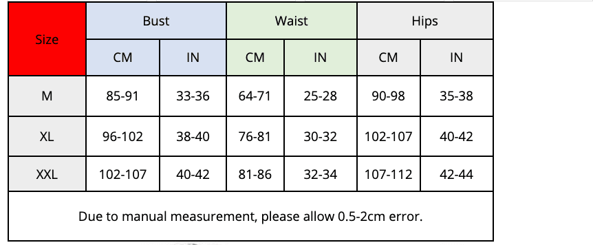 Sexy Women's Lingerie - Exotic Apparel Sexy Costumes Lace Transparent Nightgown Underwear (TSL2) - Deals DejaVu