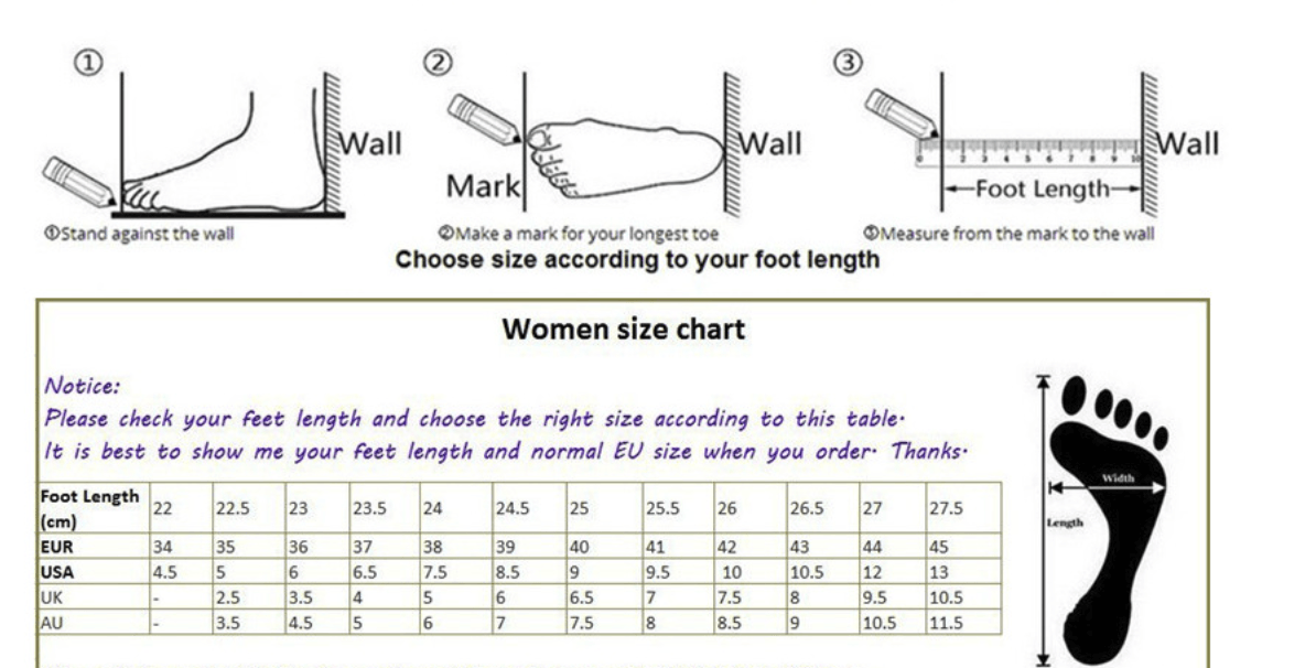 Summer New Fashion Round Toe Women Pu Leather Party Platform Sandals (SS3) - Deals DejaVu