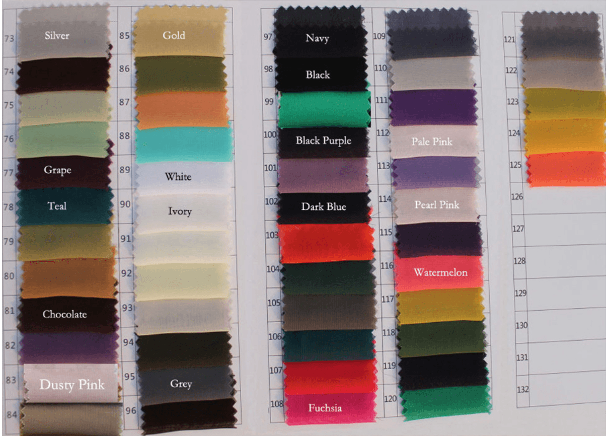 Straps Mermaid Beach Wedding Dresses - Sweep Train Boho Bridal Gowns - Custom Made Bride Dress (D18)(WSO1) - Deals DejaVu