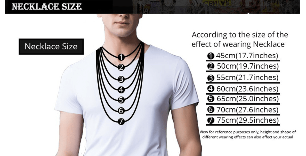 Hip Hop Stainless Steel Knight Cross Pendant Necklace - Men's Gold Color Chain (MJ2)(F83) - Deals DejaVu