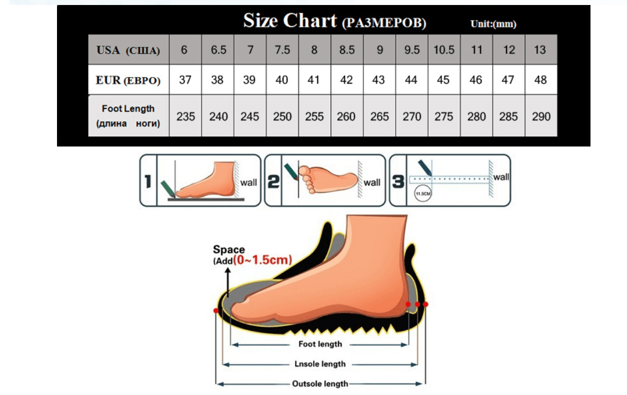 Italy Handmade Classic Men Boots - Dress Shoes Outdoor Autumn Ankle Boots (MSB2)(MSF6)(MSB3) - Deals DejaVu