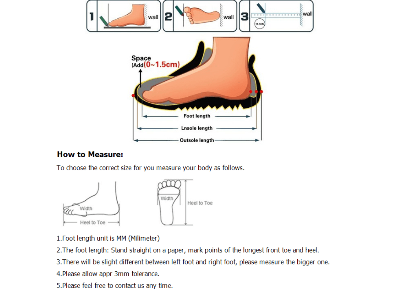 Italy Handmade Classic Men Boots - Dress Shoes Outdoor Autumn Ankle Boots (MSB2)(MSF6)(MSB3) - Deals DejaVu
