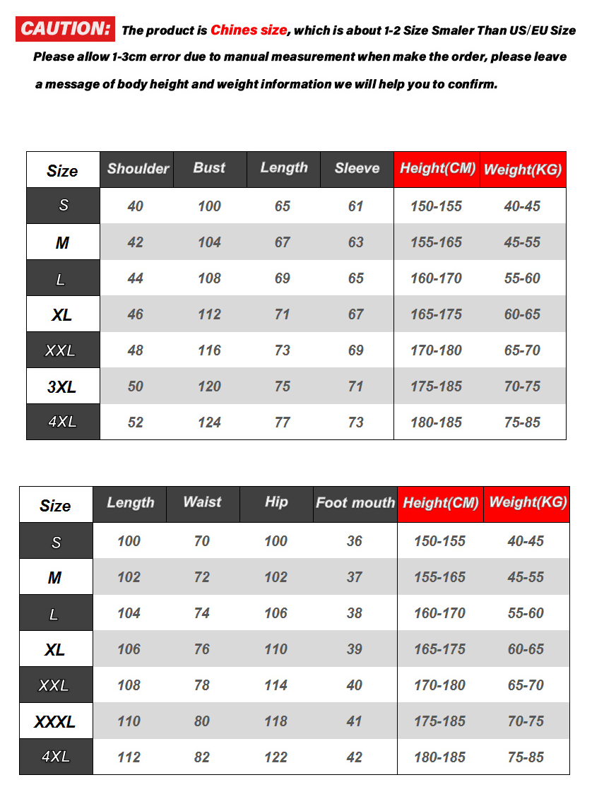 Trending Men Sweatshirt Set - Winter Thicken Men's Casual Warm Tracksuits - Slim Fit Sets (D101)(TM9) - Deals DejaVu