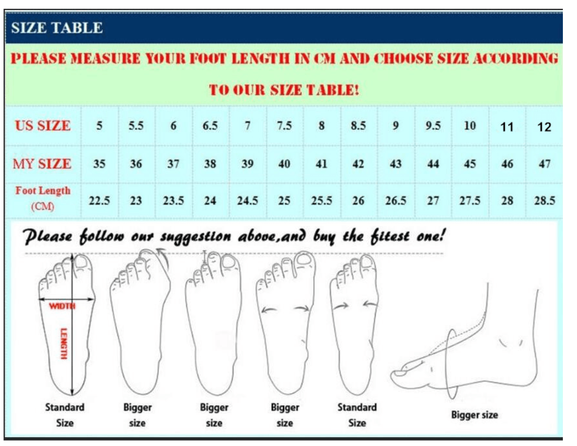 Men Casual Shoes -Flock Fashion Spring Men Shoes - Comfortable Summer Shoes (MSF2)(MSC1)(F16)(F14) - Deals DejaVu