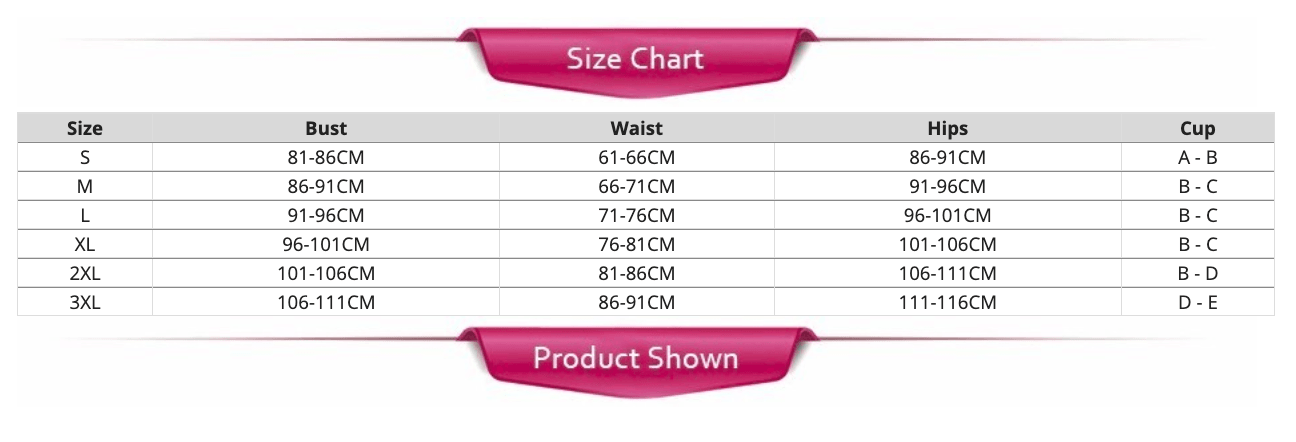 New High Waist Bikini set - Bandeau Swimsuit Sexy Marble Print Bikini Women Swimwear - Two-pieces Bather Bathing Suit (TB8D)(1U26)(F26) - Deals DejaVu