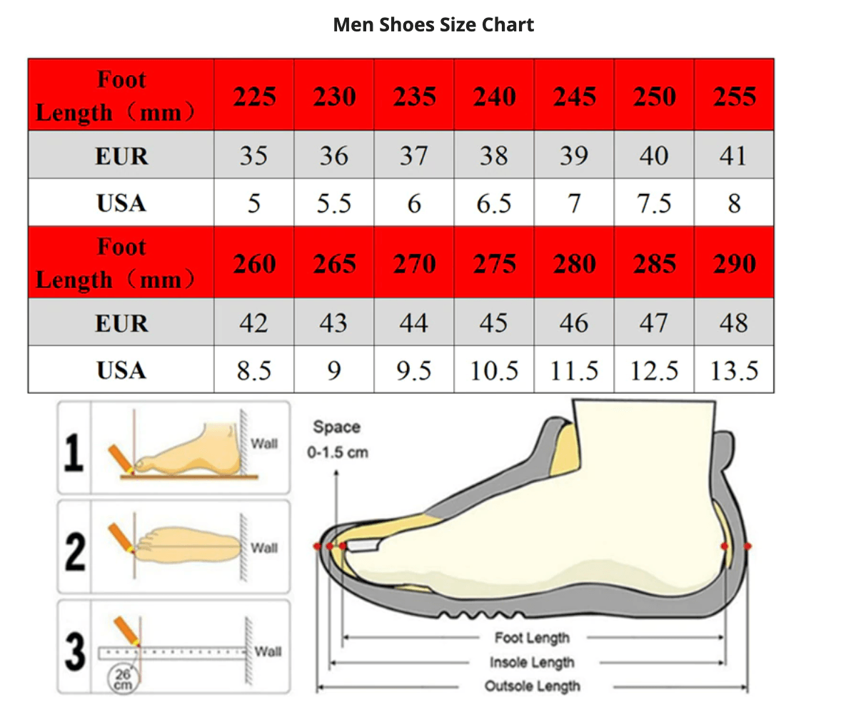 Great Short Ankle Chelsea Boots - Fashion Casual Men's Shoes (MSB1)(MSF6)(F13) - Deals DejaVu