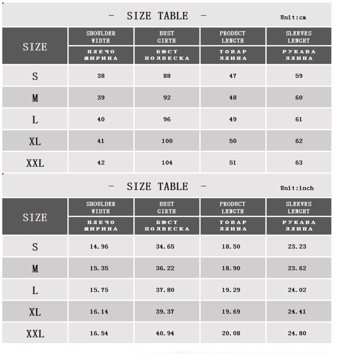 Gorgeous Leather Jacket - Women Embroidery Floral Faux Leather Jacket (D23)(TB8B) - Deals DejaVu