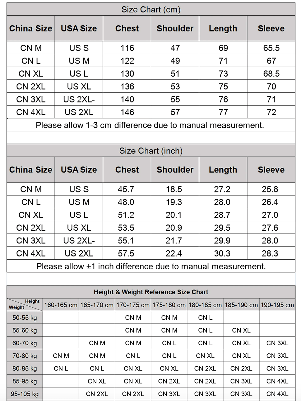 Winter Jackets - Men Bomber Pilot Coat Thermal Padded Casual Baseball Varsity Jacket (2U100) - Deals DejaVu