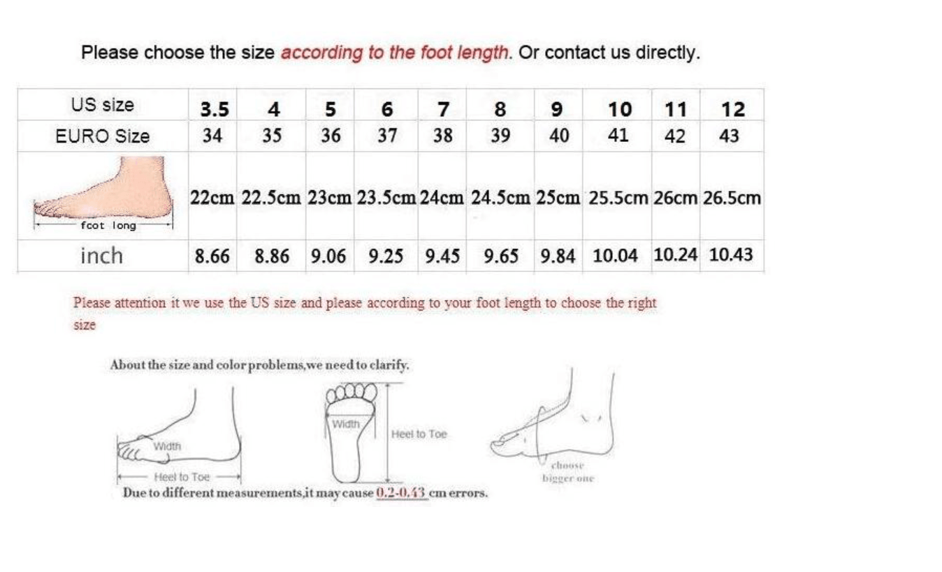 Gorgeous New Summer Peep Toe Ankle Strap Thick High Heel Sandals - Platform Lady Shoes (SH2)(SS1)(WO1) - Deals DejaVu