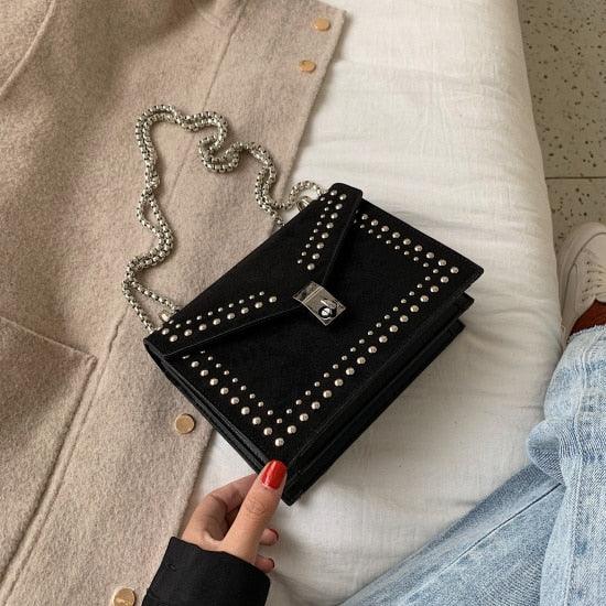 Trending Gorgeous Leather Brand Designer Shoulder Simple Bags (WH2)(WH6)(WH4)(F43)