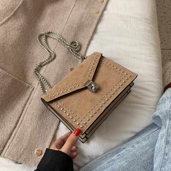 Trending Gorgeous Leather Brand Designer Shoulder Simple Bags (WH2)(WH6)(WH4)(F43)
