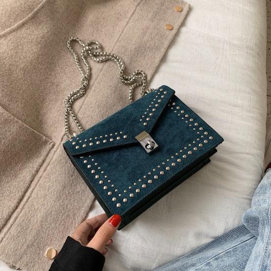 Trending Gorgeous Leather Brand Designer Shoulder Simple Bags (WH2)(WH6)(WH4)(F43)