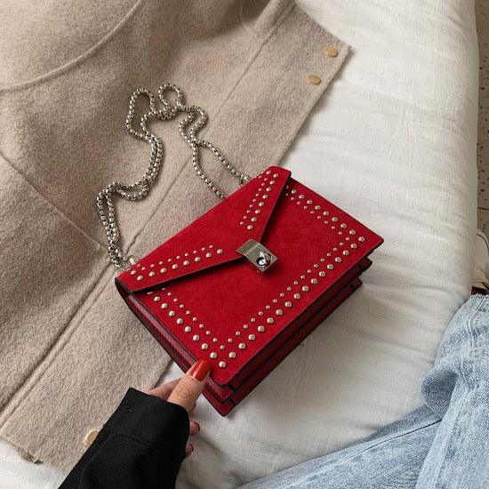 Trending Gorgeous Leather Brand Designer Shoulder Simple Bags (WH2)(WH6)(WH4)(F43)