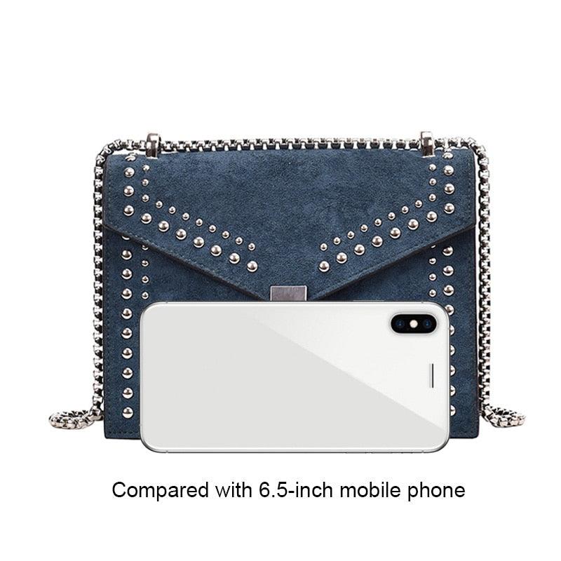 Trending Gorgeous Leather Brand Designer Shoulder Simple Bags (WH2)(WH6)(WH4)(F43)