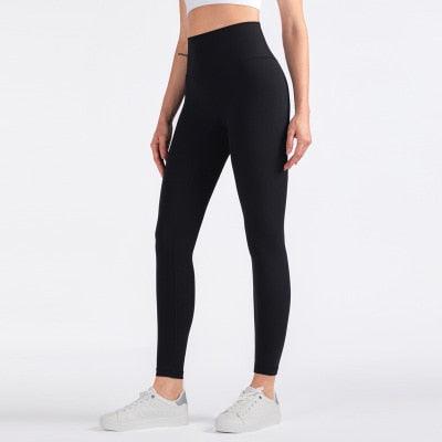 Beautiful Women's Leggings - Women's Sports Yoga Pants - Fitness Running Clothes (BAP)(TBL)(F24)