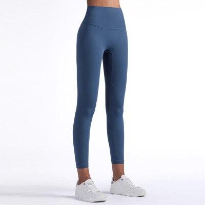 Beautiful Women's Leggings - Women's Sports Yoga Pants - Fitness Running Clothes (BAP)(TBL)(F24)