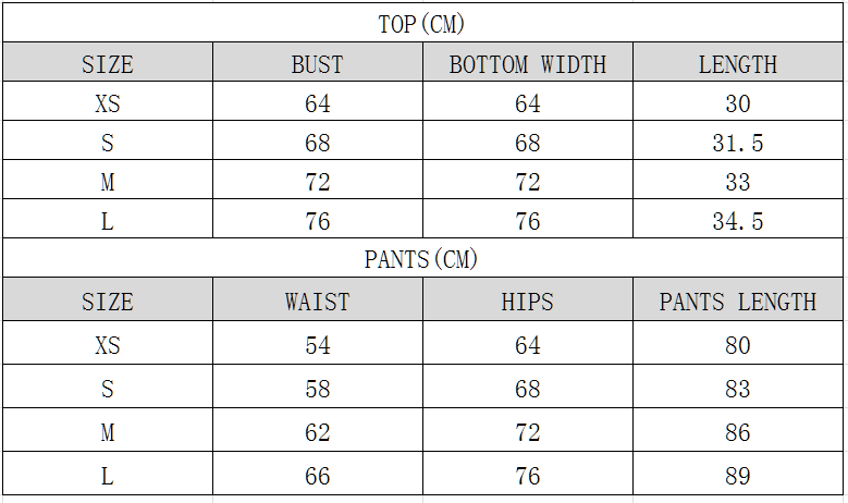 Striped Leggings Pants And Bra Top Yoga Tracksuit - Fashion Women Activewear - Work Out Fitness Running Sports - Two Piece Set (1U24)