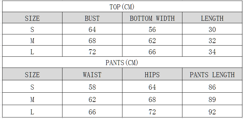 Cute Yoga Set - Leopard Print Ribbing Bra Top And Leggings Sports Tracksuit - Fashion Gym Clothing Workout - High Elastic Suit (1U24)