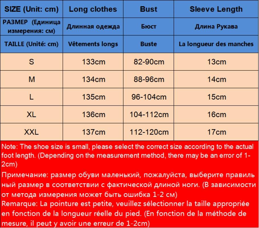 Sexy Maternity Dresses -Photo Shoot Pregnant Dress - Summer Plus Size Dress - Pregnancy Clothes Dress (2Z1)(1Z1)(Z6)(7Z1)(F5)