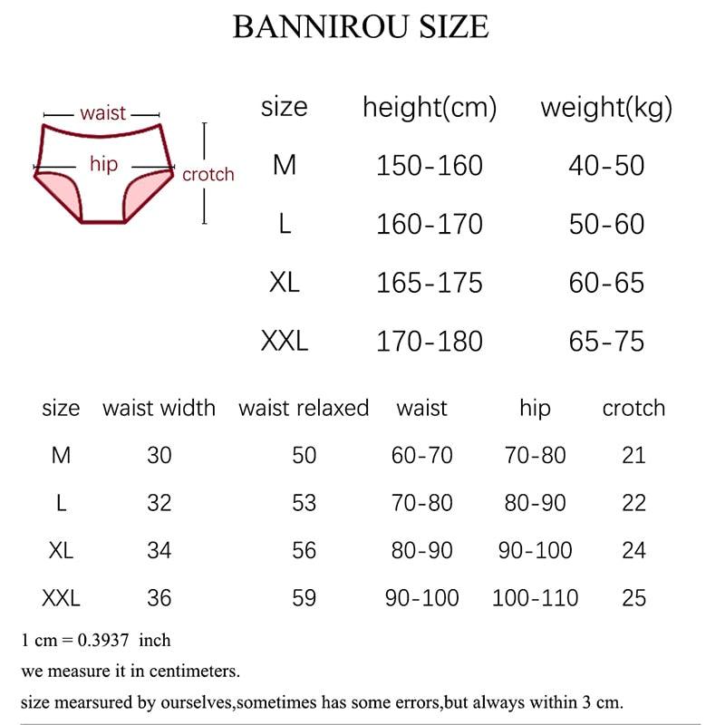 Sexy Seamless Women's Panties - Prints Leopard Female T-back G-string Thong - Female Panties 2 Pcs (D28)(TSP1)(TSP3)