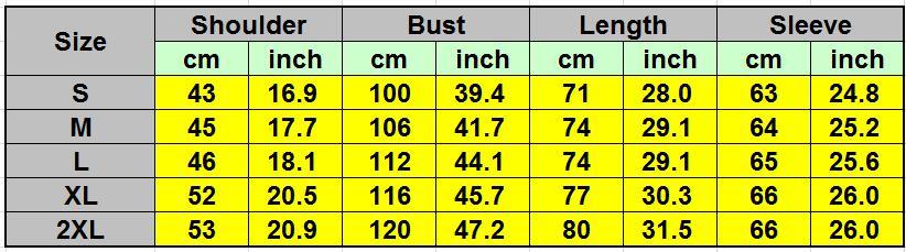 Great Trending Cardigan - Men's Fashion Autumn Slim Fit Long Cardigans (TM6)(T5G)(CC3)(F100)