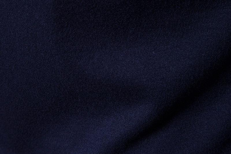 Great Trending Cardigan - Men's Fashion Autumn Slim Fit Long Cardigans (TM6)(T5G)(CC3)(F100)