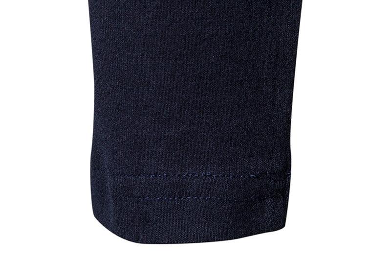 Great Trending Cardigan - Men's Fashion Autumn Slim Fit Long Cardigans (TM6)(T5G)(CC3)(F100)
