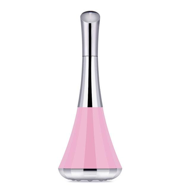 Skin Tightening Massager- Face Lift Device - Essence Skin Rejuvenation Wrinkle Remove Beauty Care (M5)(M1)(1U86)