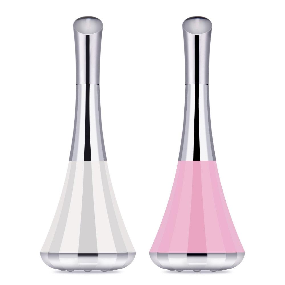 Skin Tightening Massager- Face Lift Device - Essence Skin Rejuvenation Wrinkle Remove Beauty Care (M5)(M1)(1U86)