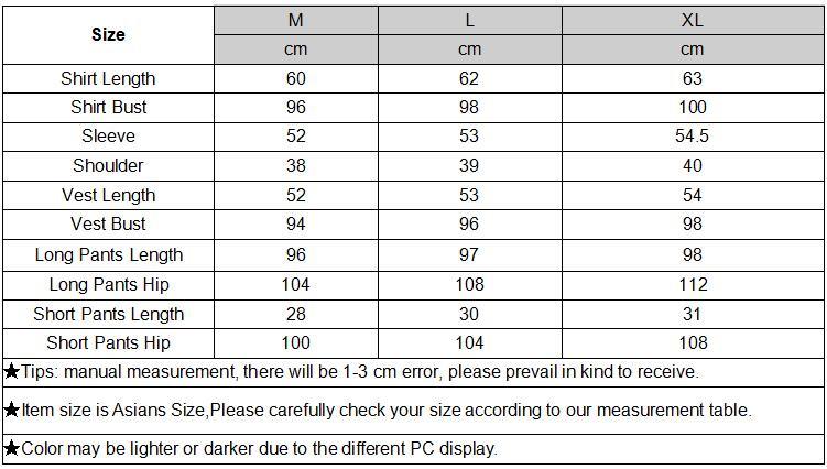 Beautiful Women's Sleepwear 2 & 7 Pieces Pajama Set - Spring Summer Sexy Silk Pajamas Sets (ZP1)(F90)