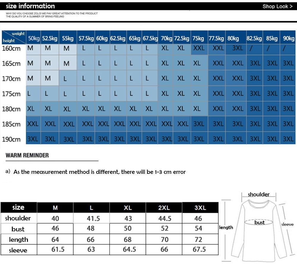 Great Solid Cardigan - Men Casual Knitted Cotton Sweater - Long Style Men's Sweaters (TM6)(T5G)(F100)