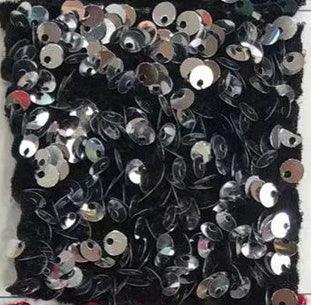 Gorgeous Sparkly Prom Long Dresses - Sleeve Lace Up Ball Gown - Reflective Dress (D18)(WSO5)(WSO4)