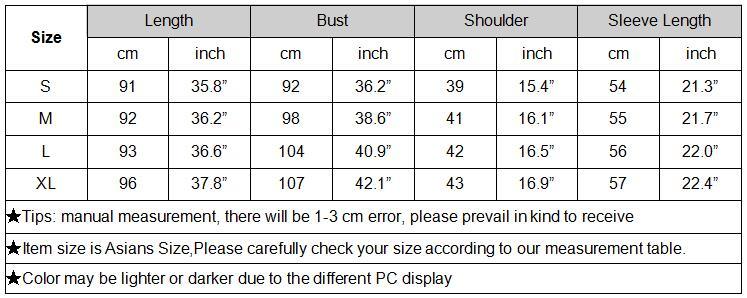 Wonderful Spring Casual Women's Cotton Long Sleeve Nightgown- Oversize Sleep Shirt 100% cotton (D90)(ZP2)