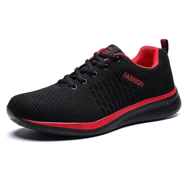 Summer Breathable Men's Casual Lightweight Sneakers (MSC3)(MSA1)(F12)