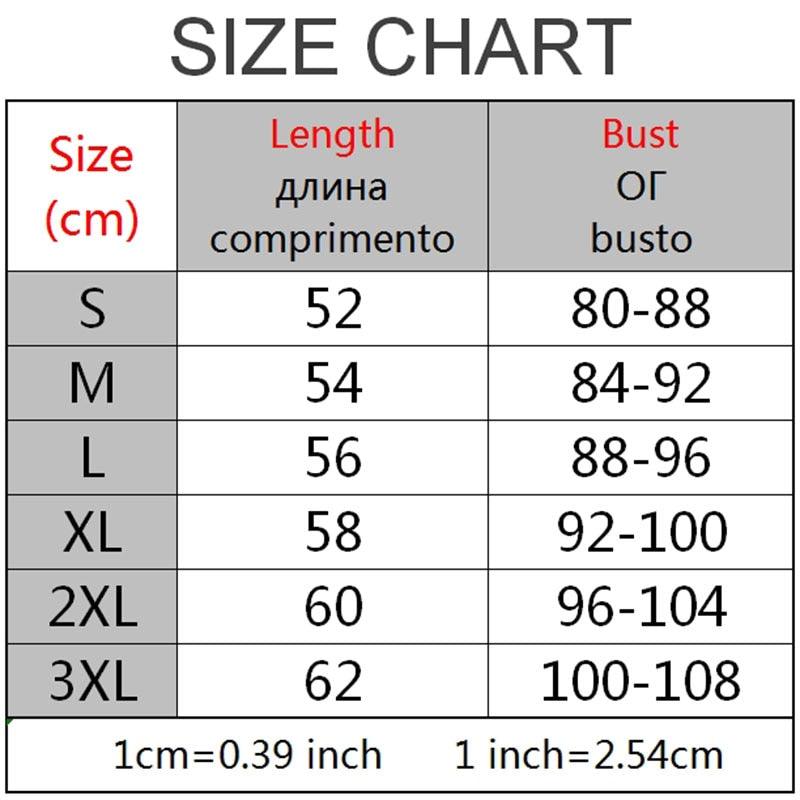 Beautiful Women T Shirt - Summer Casual Top - Woman Cotton Top - Lady Solid Short Clothes (TB2)(TB3)(F19)