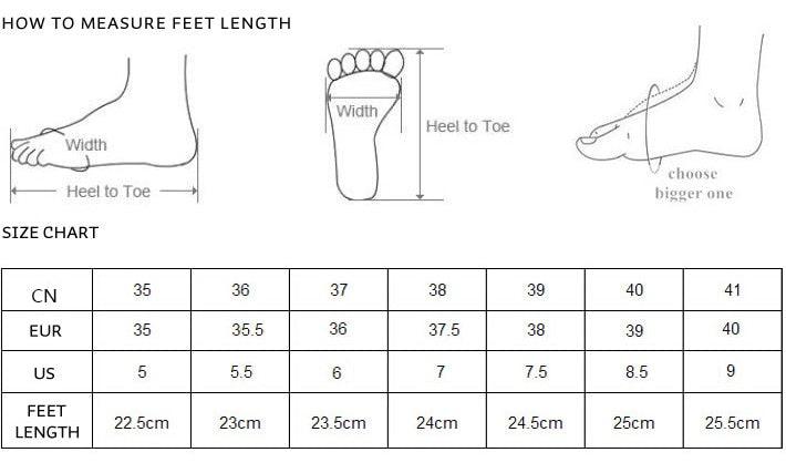 Great Women's Ankle Boots - Waterproof Warm Women Flat Boots - Quality PU Leather Platform (BB1)(BB5)(F38)(F107)