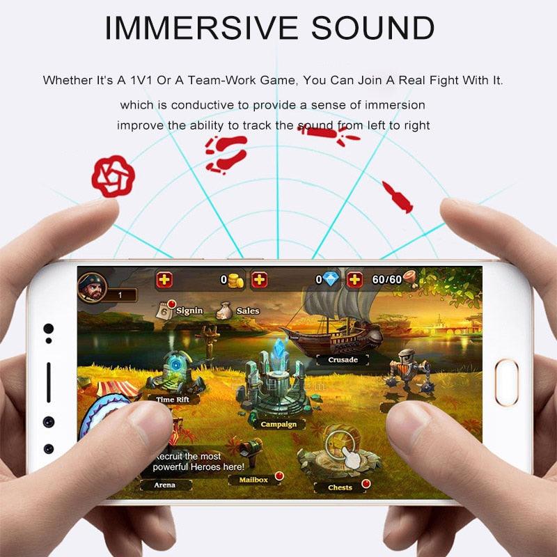 TWS 5.0 Bluetooth 9D Stereo Earphones Wireless Earphones CVC Noise Reduction Waterproof Headphone Sport Earbuds with Dual Mic(AH1)((RS8)(F49)