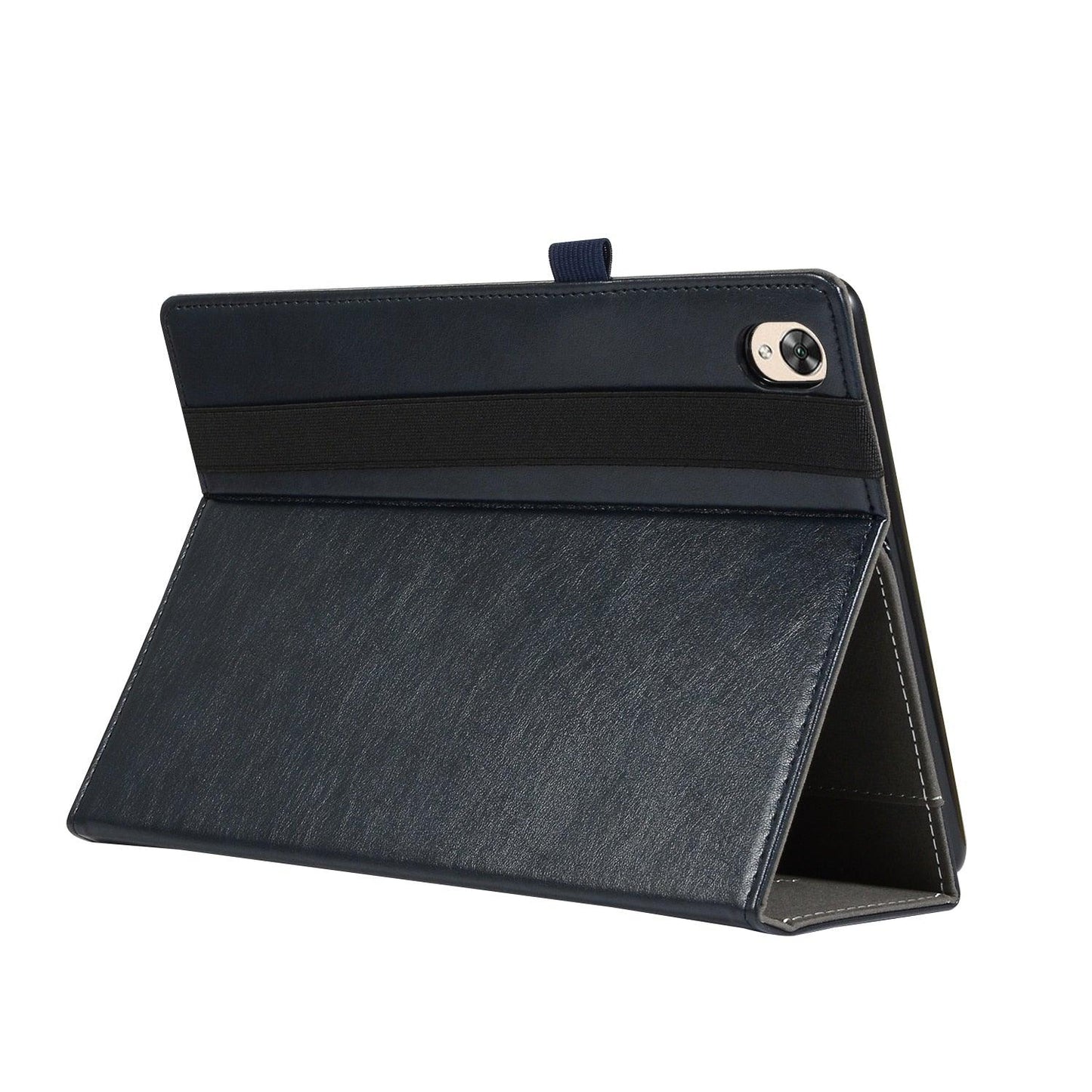 Tablet Leather Case for Huawei Mediapad M6 10.8" - for Huawei MediaPad M6 10.8" (PRO) SCM-AL09 SCM-W09 tablet case (TLC3)(TLC2)(F47)