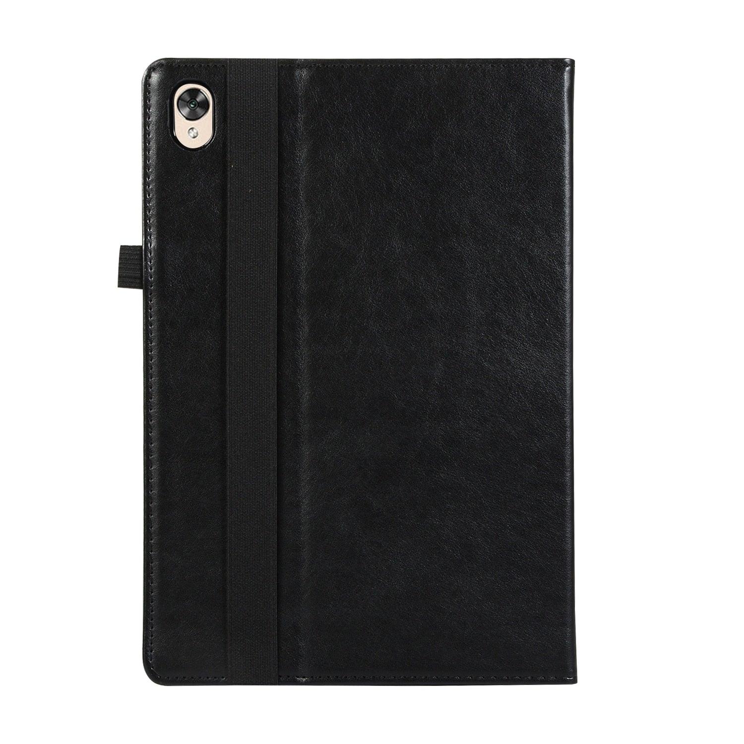 Tablet Leather Case for Huawei Mediapad M6 10.8" - for Huawei MediaPad M6 10.8" (PRO) SCM-AL09 SCM-W09 tablet case (TLC3)(TLC2)(F47)