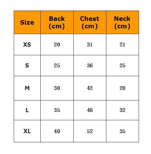 Thicken Warm Pet Dog Clothes Winter Dog Jumpsuit Coat Jacket - Puppy Outfits (W5)(F69)