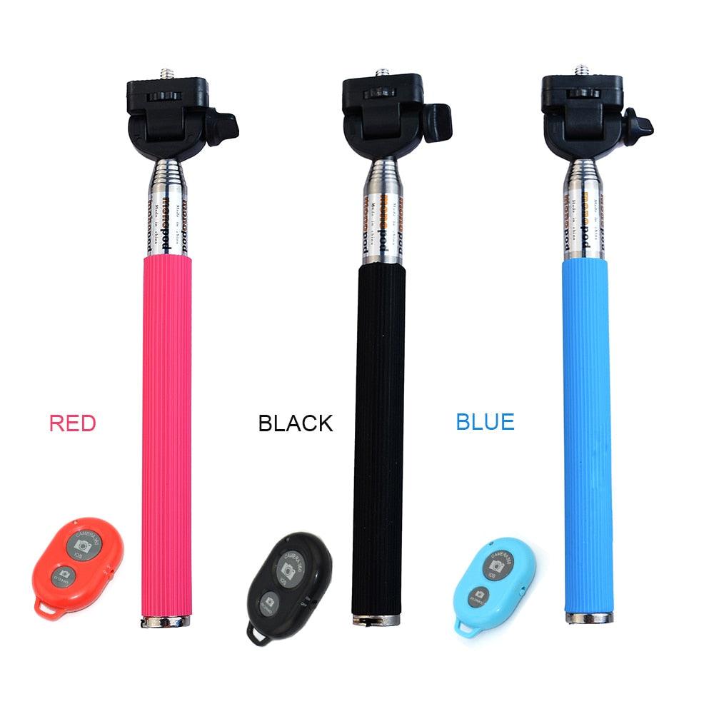 Top Travel Kit 10in1 Accessories Phone Camera Lens Kit Telescope For iPhone X 6 7 8 Plus Samsung Galaxy NOTE XIAOMI Smartphone (MC7)(MC3)(F54)