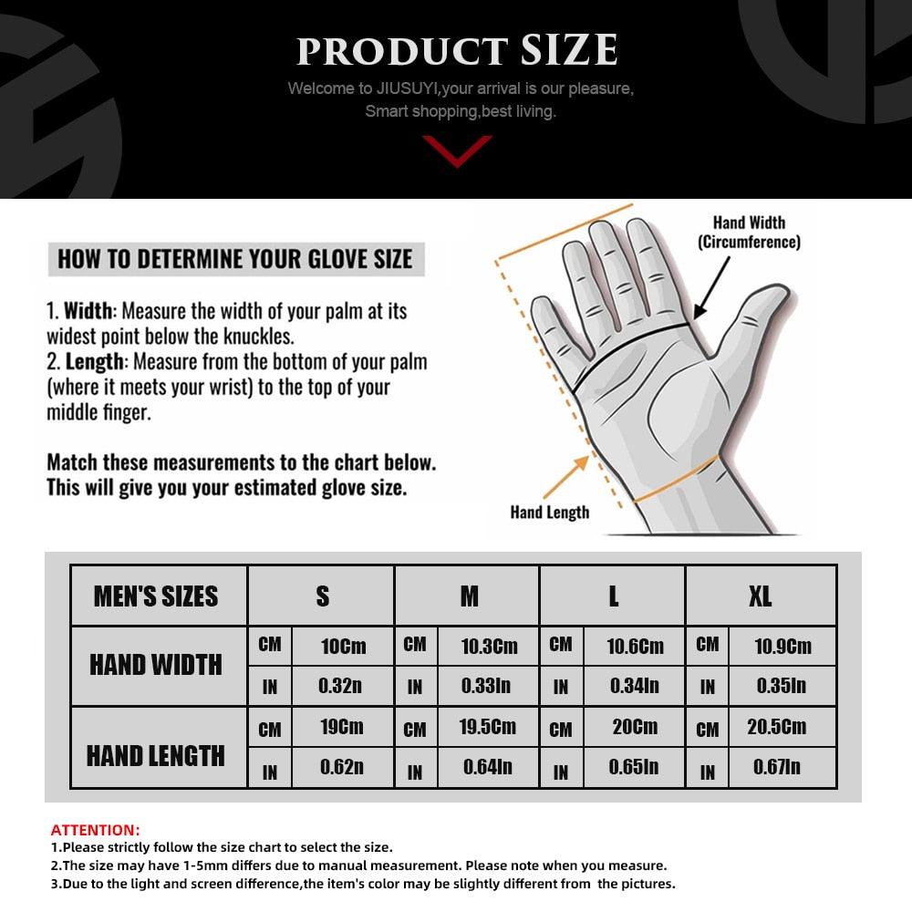 Touch Screen Tactical Gloves -Men Full Finger SWAT Airsoft Combat Military Paintball Shooting Hunting Hiking Driving Riding Gear(4AC1)(2U103)