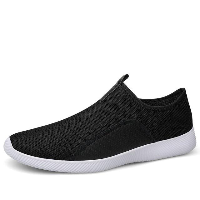 Amazing Running Shoes - Light Fashion Comfortable Breathable Sneakers (1U41)(1U12)(1U15)(1U12)