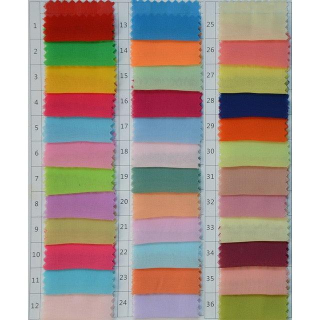 V Neck Light Blue Wedding Party Dress - Pleated Bridesmaid Dresses - Lace Up Back Long Dresses (WSO2)