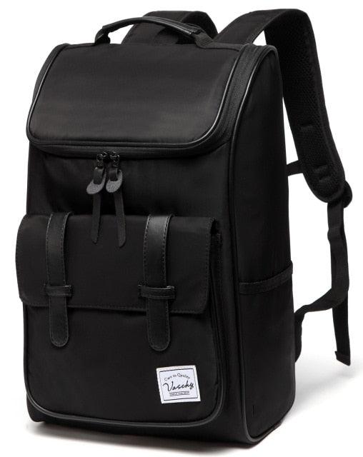 Great Backpack -School College High School Bags - Travel Bag - Laptop Backpack (1U78)