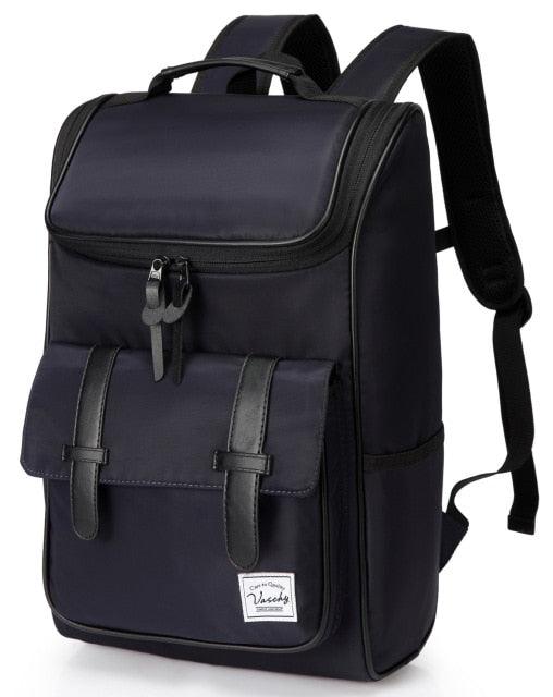 Great Backpack -School College High School Bags - Travel Bag - Laptop Backpack (1U78)