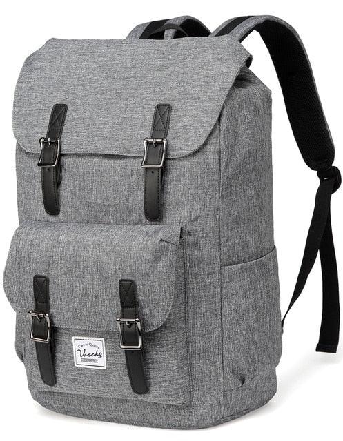 Trending Backpack - Student Bag College High School Bags - Travel Bag (1U78)